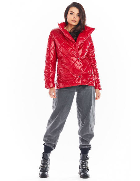 Veste model 150778 awama