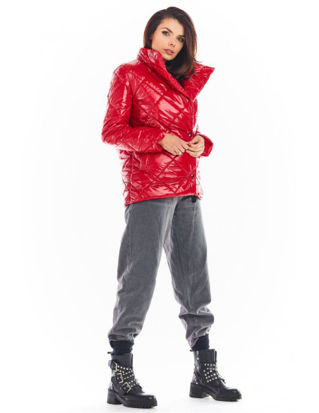 Veste model 150778 awama