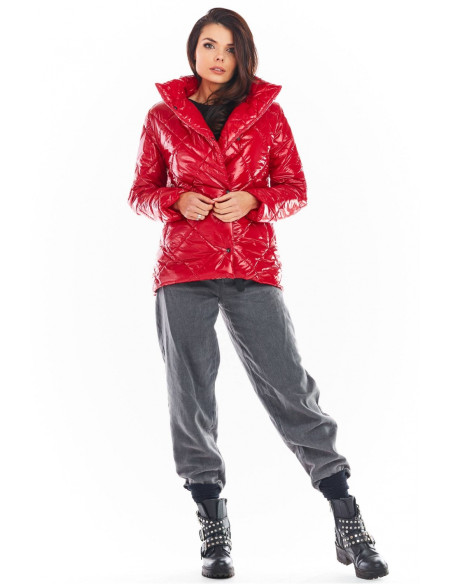 Veste model 150778 awama