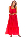 Robe de jour model 133696 awama