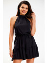 Robe de jour model 179591 awama