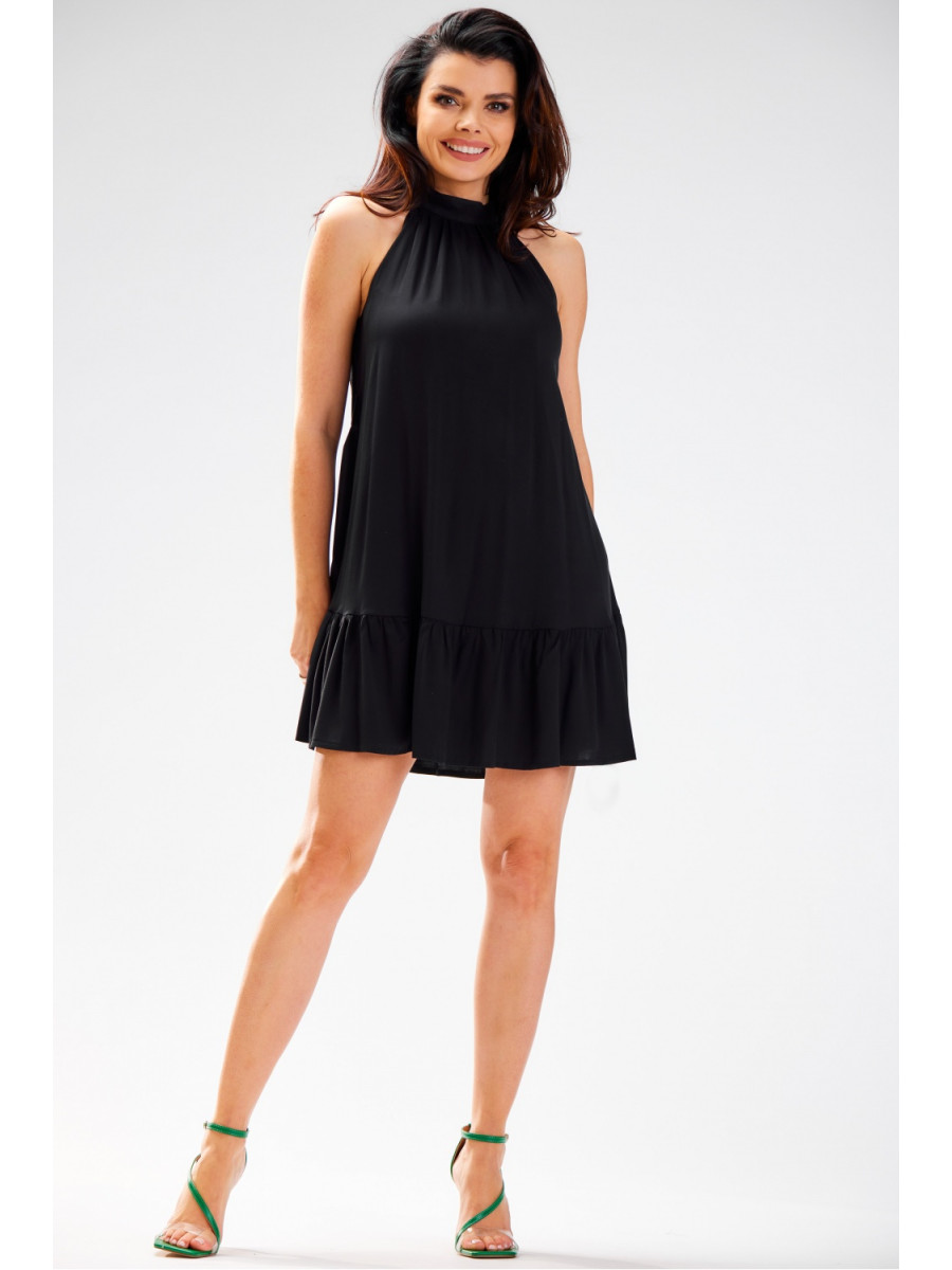 Robe de jour model 179591 awama