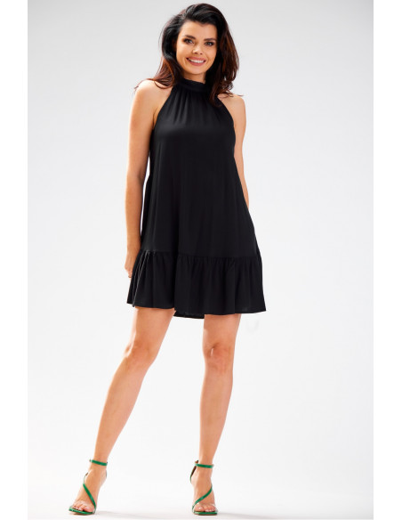 Robe de jour model 179591 awama