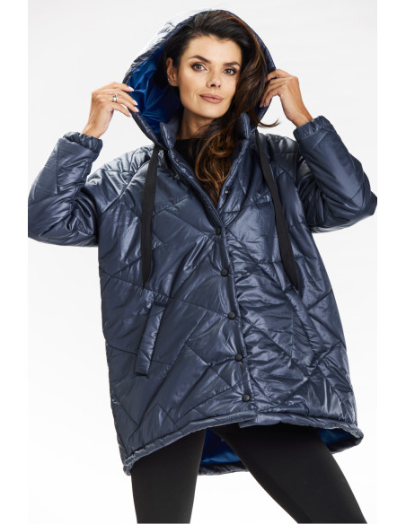 Veste model 201249 awama