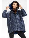 Veste model 201249 awama