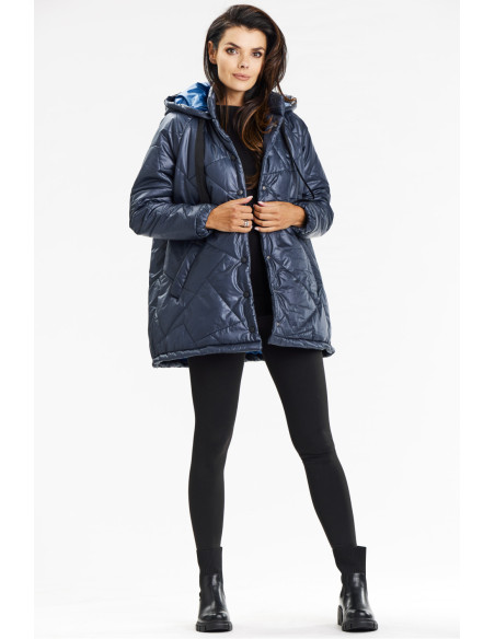 Veste model 201249 awama