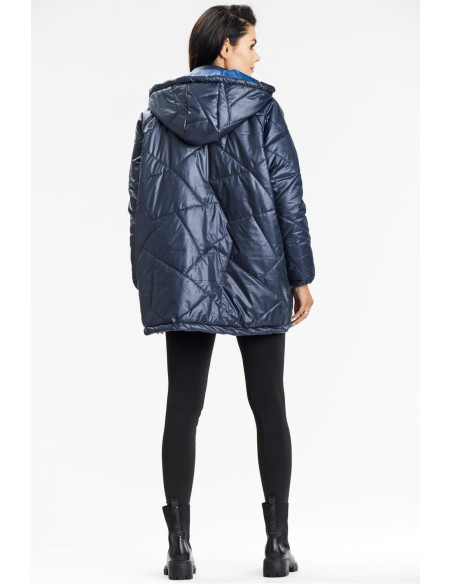 Veste model 201249 awama