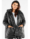 Veste model 173891 awama