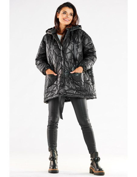 Veste model 173891 awama