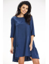Robe de jour model 195859 awama