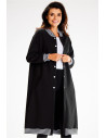 Sweatshirt model 187130 awama