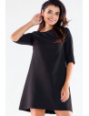 Robe de jour model 176883 awama