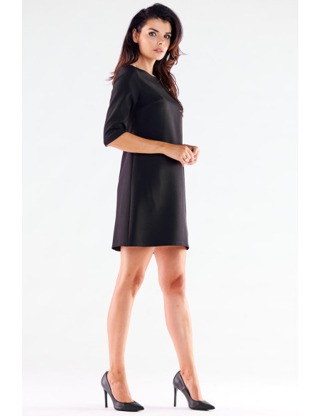 Robe de jour model 176883 awama