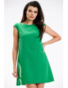 Robe de jour model 178670 awama