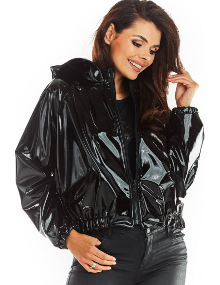 Veste model 149762 awama
