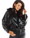 Veste model 149762 awama