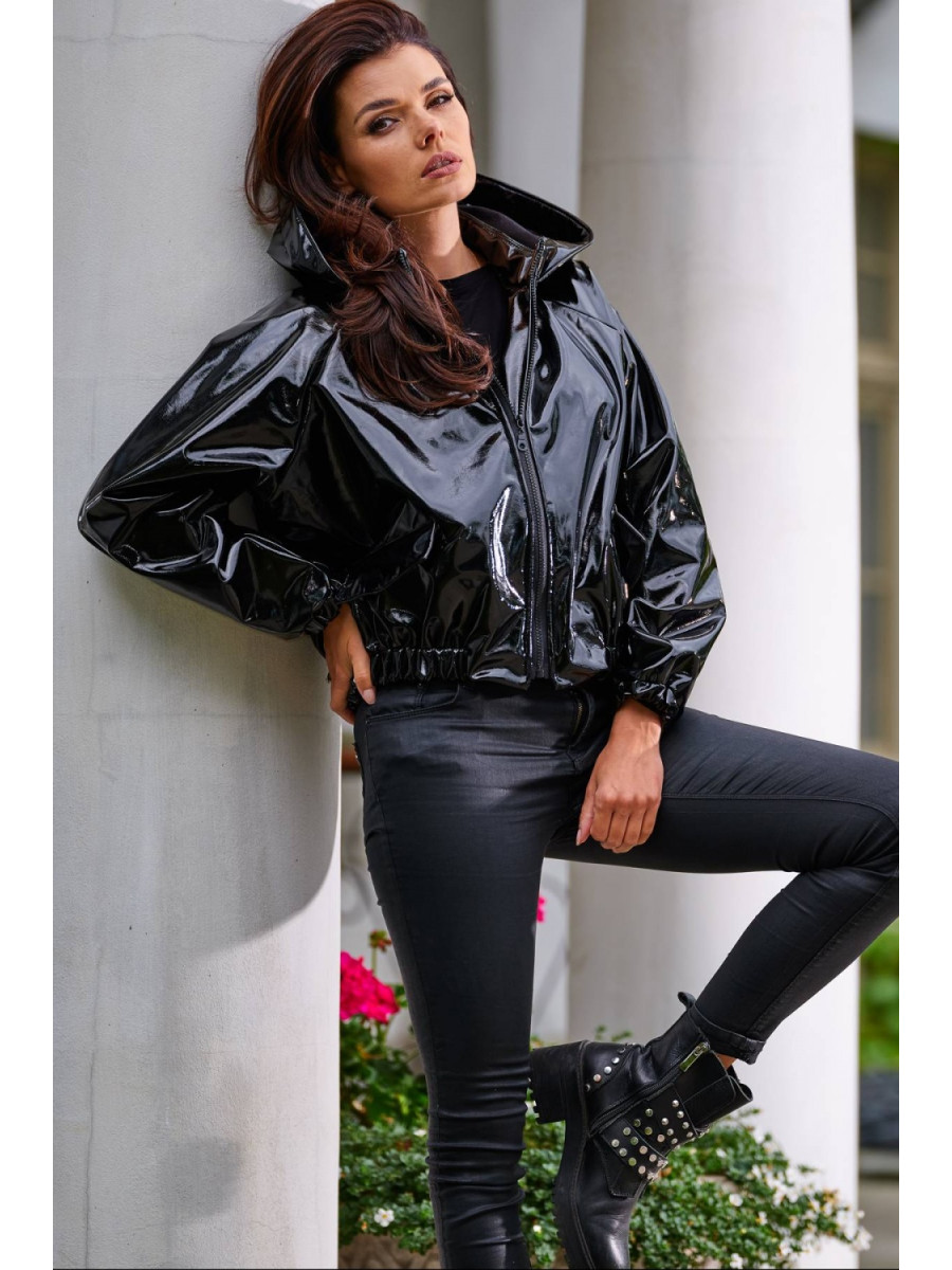 Veste model 149762 awama