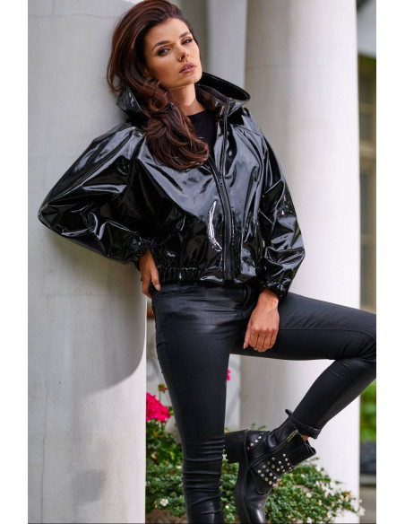 Veste model 149762 awama