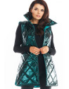 Gilet model 149797 awama