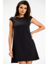 Robe de jour model 178671 awama