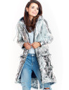Manteau model 139561 awama