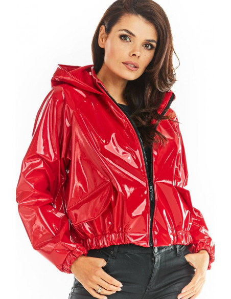 Veste model 149763 awama