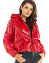 Veste model 149763 awama