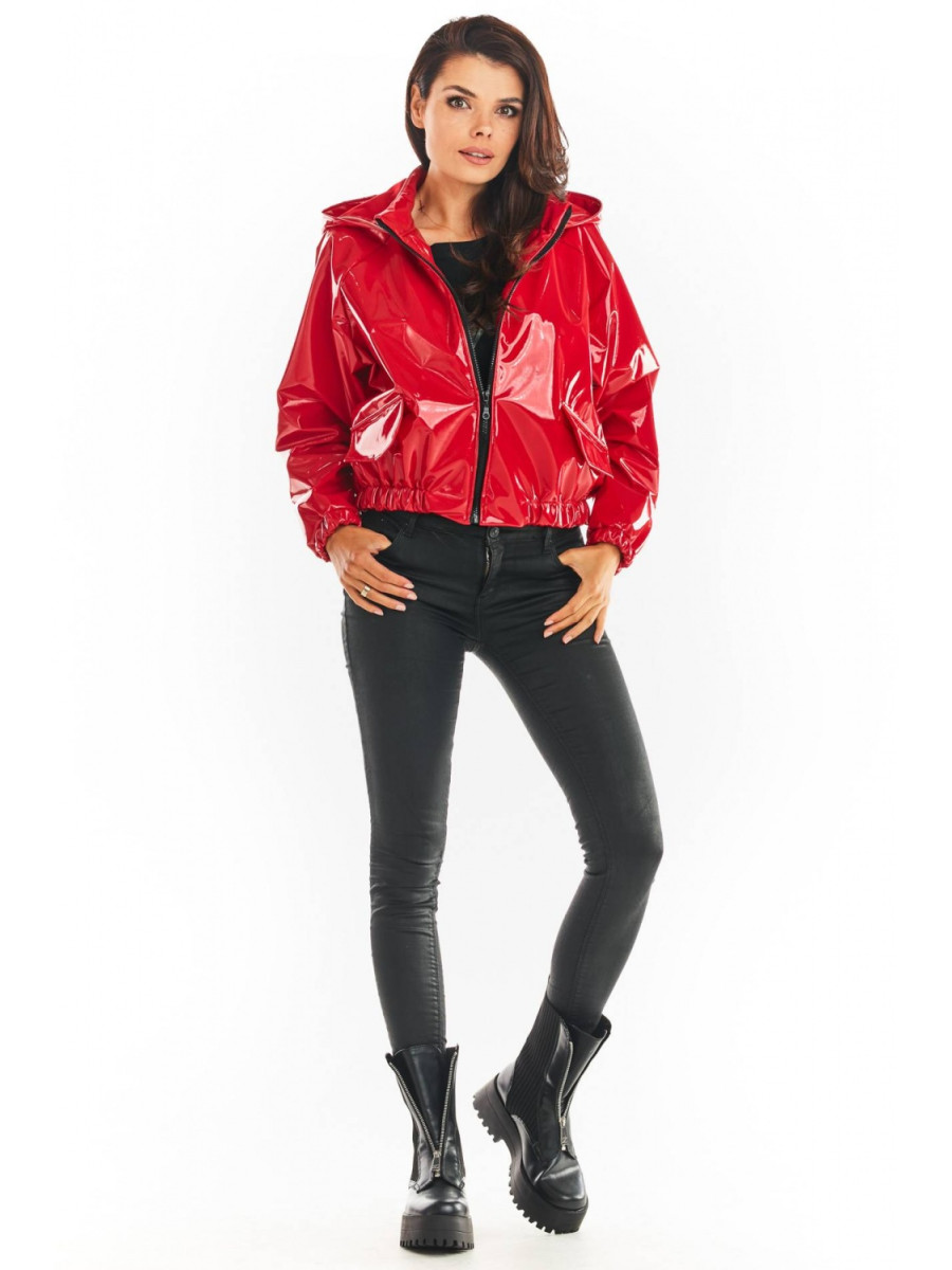 Veste model 149763 awama
