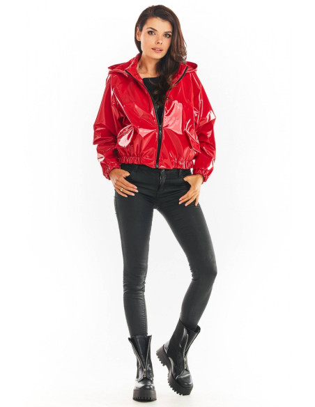 Veste model 149763 awama
