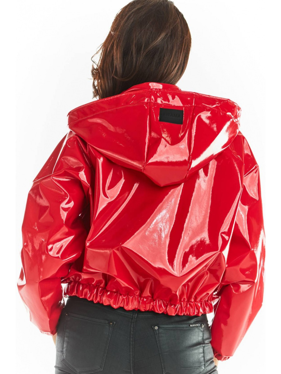 Veste model 149763 awama