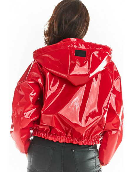 Veste model 149763 awama