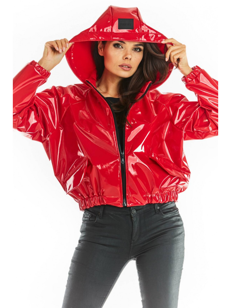 Veste model 149763 awama