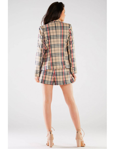 Shorts model 166791 awama