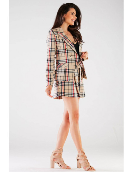 Shorts model 166791 awama