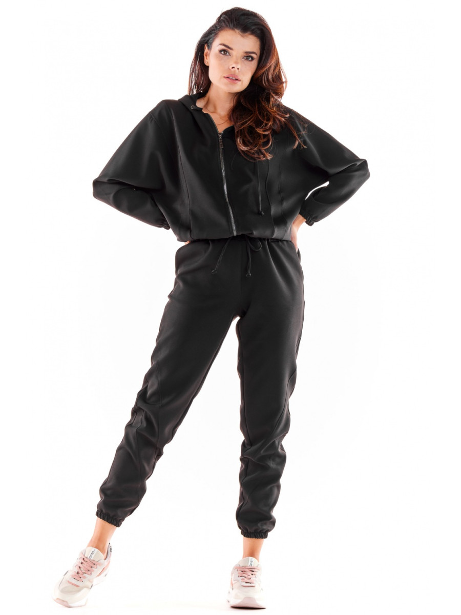 Sweatshirt model 178656 awama