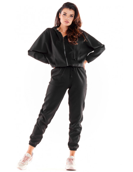 Sweatshirt model 178656 awama