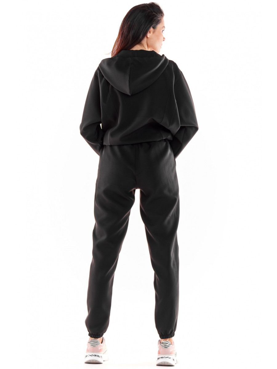 Sweatshirt model 178656 awama