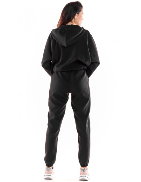 Sweatshirt model 178656 awama