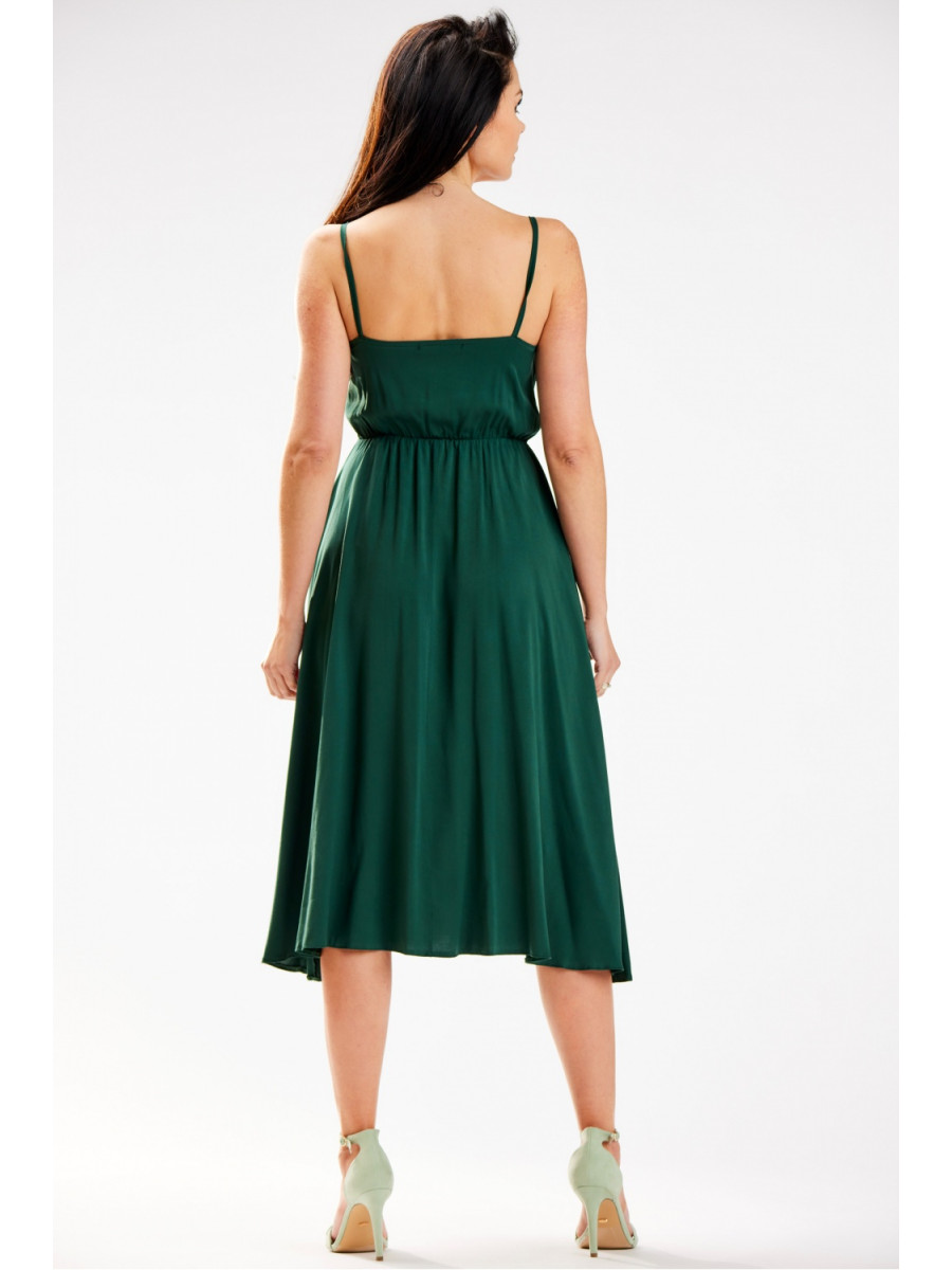 Robe de jour model 179594 awama