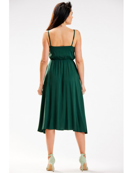 Robe de jour model 179594 awama