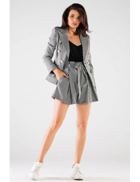 Shorts model 166792 awama