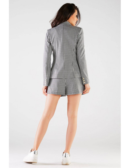 Shorts model 166792 awama