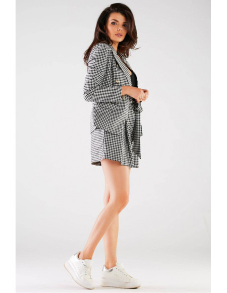 Shorts model 166792 awama