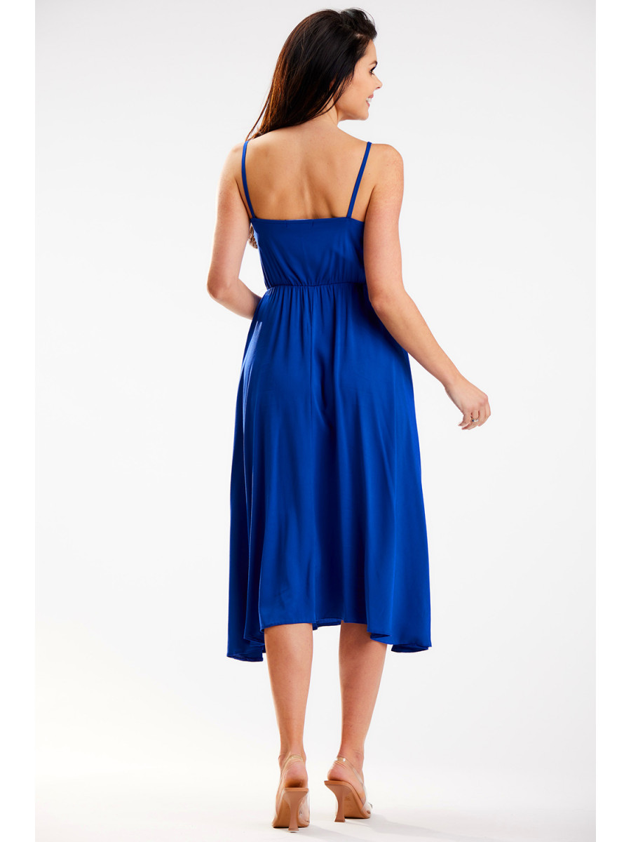 Robe de jour model 179595 awama