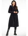 Manteau model 200555 awama