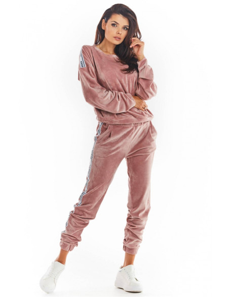 Sweatshirt model 149765 awama