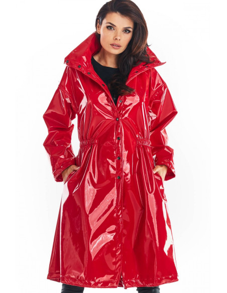 Manteau model 149800 awama