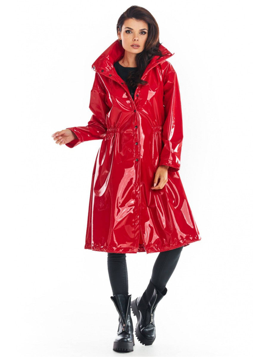 Manteau model 149800 awama