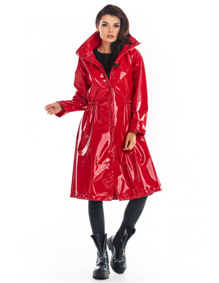 Manteau model 149800 awama