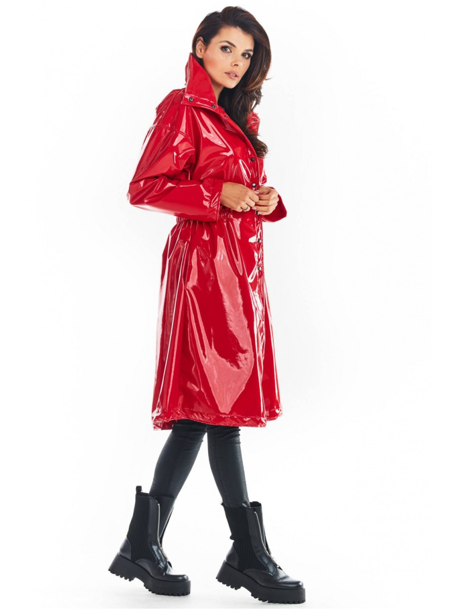 Manteau model 149800 awama